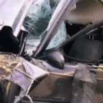 خدا ہم سے پیار کرتا ہے