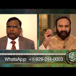 قیّام وتعمیرِپاکستان میں مسیحوں کا کِردار