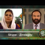 بچوں کااِغوا: مَوجُودہ صورتِ حال