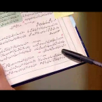 دینِ مسیحیت پر سوالات کا جواب