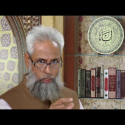 Asma-e-Husna: Ya Haadi