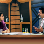 Kiya Yasu hi saleeb par muwa?