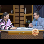 لفظ اُمی