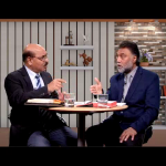 پاک روح کے پھل کی اہمیت