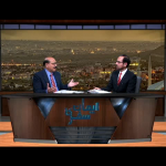 عدالت کے تخت پر کون؟ حصہ 2