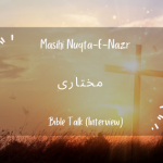Mukhtaari