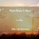 Waqt