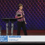 اپنی دوڑ دوڑئیے