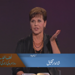 شاندار تخلیق