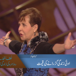 ادنیٰ زندگی گزارنے کی قیمت (حصہ 2)