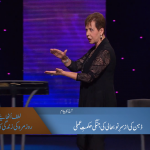 ذہن کی ازسرِنو باحالی کی جنگی حکمتِ عامی۔