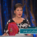 ہماری زندگیوں کے بدلتے موسم