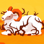 Allah ny Qurbani kun qabool farmai?