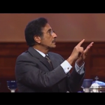 خدا کی خوشنودی