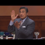 اپنی روش پر غور کرو