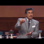 یسوع زندگی کی روٹی ہے