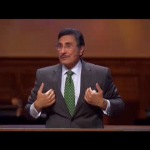 نجات بخش ایمان کے صبوت (حصہ 3)