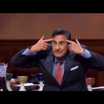 یسوع کو جاننا،اس سے محبت کرنے کے لیے (حصہ 2)