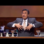 یسوع کو جاننا،اس سے محبت کرنے کے لیے (حصہ 4)