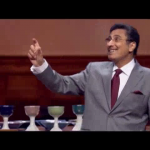 یسوع واحد نجات دہندہ ہے