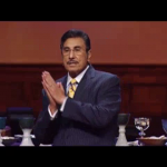 ہم یسوع کے وسیلے پُر امید ہیں