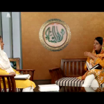 جنت زمین پر "ماں” (پارٹ 2)