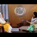 جنت زمین پر "ماں” (پارٹ 3)