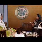 تعلیمِ نِسواں (حصہ 2)