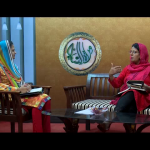 تحَفّظِ نسواں کا بل (حصہ 1)