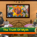 The truth of myth