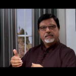 پانچ ہزار کو کھانا کھلانا (حصہ 1)