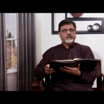 مسلِہ شناختِ مسیح (حصہ 1)