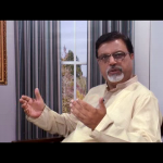تفہیم القیامت