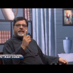 طلاق کی حقیقت (حصہ 2)