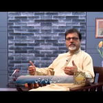 اطفال، مسیح کی نظر میں