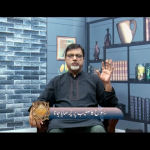 یسوع کا صلیب پر چڑہایا جانا