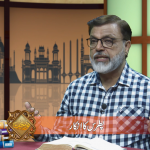 پطرس کا انکار