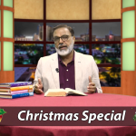 Christmas ka khas program