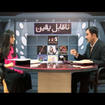 سورج، چاند اور ستاروں کی تخلیق کا مقصد؟