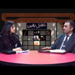 سورج، چاند یا ستاروں کی تقلیق کا مقصد؟
