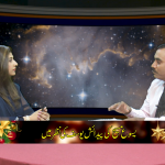 یسوع مسیح کی پیدائش یوسف کی نظر میں