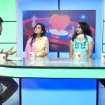 Kuch karein, kuch banein: Mehnat ya short cuts? Part 2