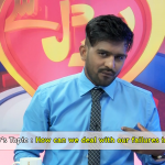 Apni zindgi ki nakaamion mein kesay aagay barh saktay hain?