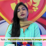 Nojawano mein manishiaat aam kyun hain?