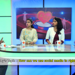 Social Media ka durust istemaal kesay krein?