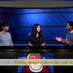 Khudkushi: Wahid hal ya bachnay ka raasta?