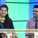 Beysabri aur susti-o-kahili pe kesay ghalib ayein?
