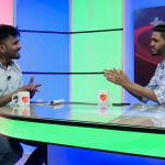Pakistan Tour Review