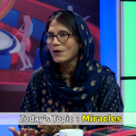 Moajzaat