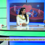 Kharch karo, Sarf karo, Zaiya karo (Bachana kyun zaroori hai?)